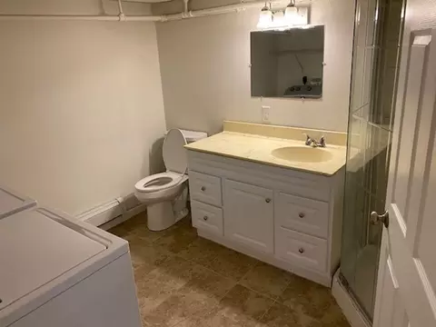 402 7th Ave S, Saint Cloud, MN 56301 photo 5
