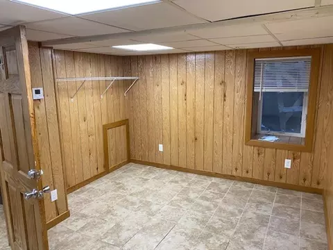402 7th Ave S, Saint Cloud, MN 56301 photo 9