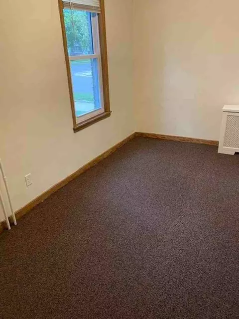 402 7th Ave S, Saint Cloud, MN 56301 photo 6