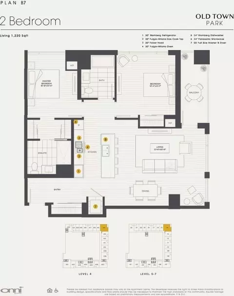 1140 N Wells St, Chicago, IL 60610