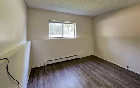 1631 19th St, Boulder, CO 80302 photo 34