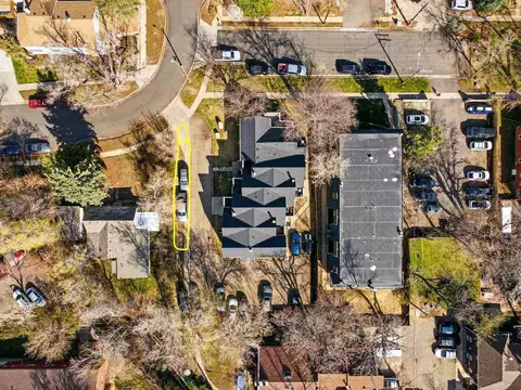1631 19th St, Boulder, CO 80302 photo 12
