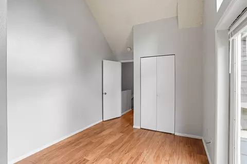 1631 19th St, Boulder, CO 80302 photo 22