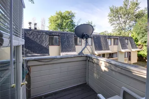 1631 19th St, Boulder, CO 80302 photo 23