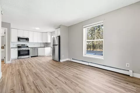 1631 19th St, Boulder, CO 80302