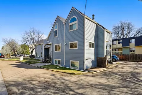 1631 19th St, Boulder, CO 80302 photo 3