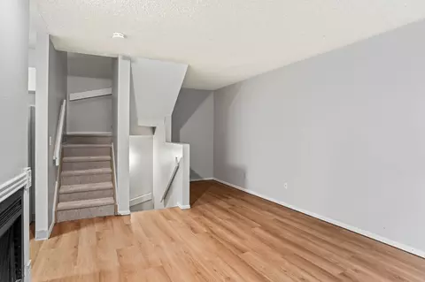 1631 19th St, Boulder, CO 80302 photo 14