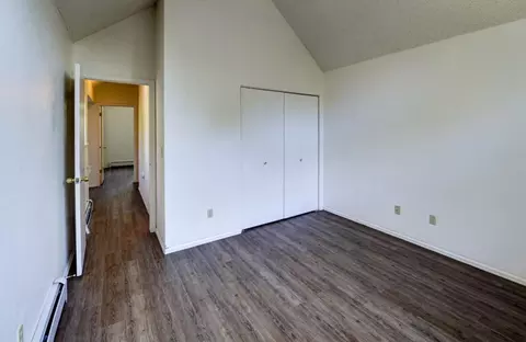 1631 19th St, Boulder, CO 80302 photo 39