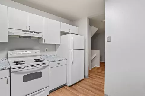 1631 19th St, Boulder, CO 80302 photo 16
