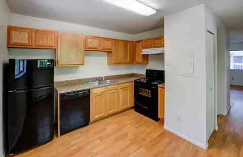 1631 19th St, Boulder, CO 80302 photo 32