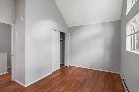 1631 19th St, Boulder, CO 80302 photo 24