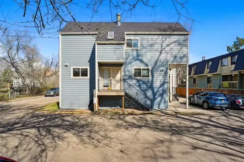 1631 19th St, Boulder, CO 80302 photo 5
