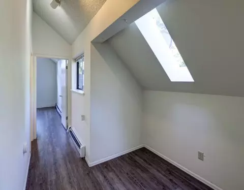 1631 19th St, Boulder, CO 80302 photo 37