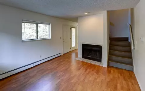 1631 19th St, Boulder, CO 80302 photo 30
