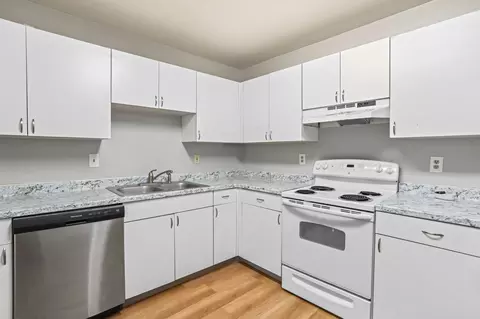 1631 19th St, Boulder, CO 80302 photo 17