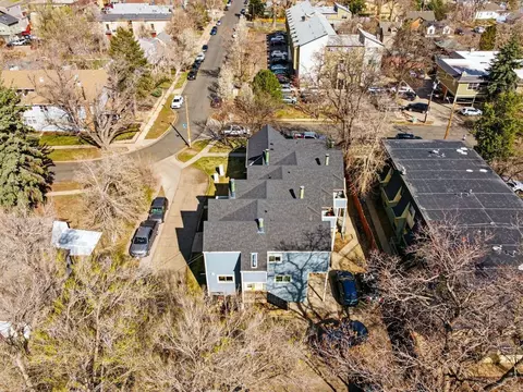 1631 19th St, Boulder, CO 80302 photo 11