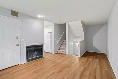 1631 19th St, Boulder, CO 80302 photo 15