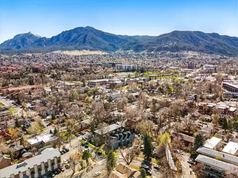 1631 19th St, Boulder, CO 80302 photo 9