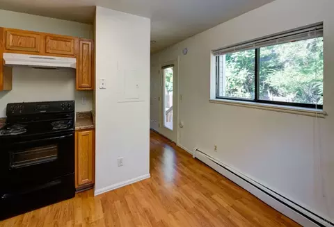 1631 19th St, Boulder, CO 80302 photo 31