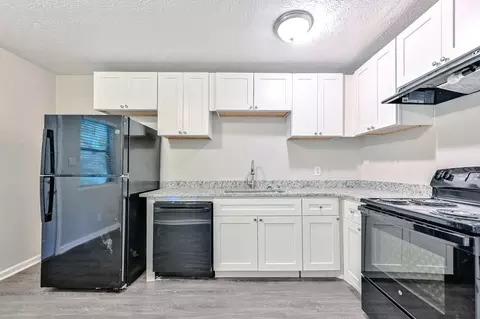 2425 Candler Rd, Decatur, GA 30032