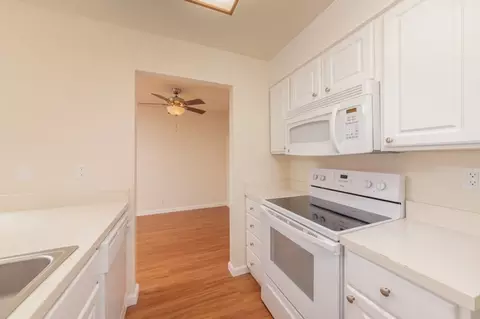 1336 Boulevard Way, Saranap, CA 94595
