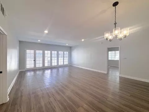 1620 S Bentley Ave, Los Angeles, CA 90025