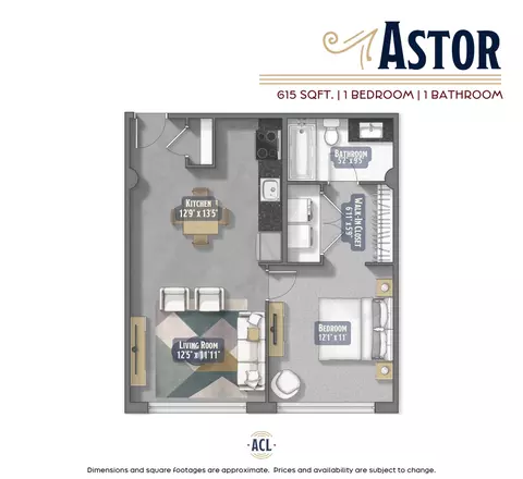 4101 Spring Grove Ave UNIT B, Cincinnati, OH 45223