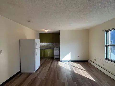 405 Fairview Ave N, Saint Paul, MN 55104