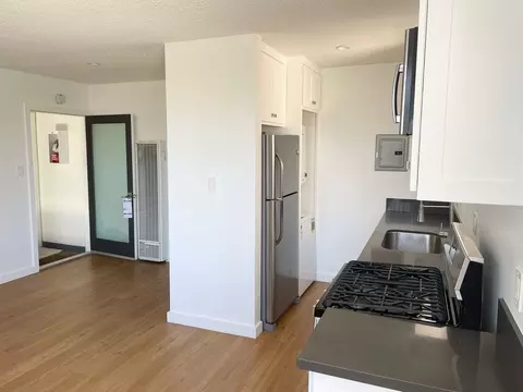 21013 Reynolds Dr, Torrance, CA 90503