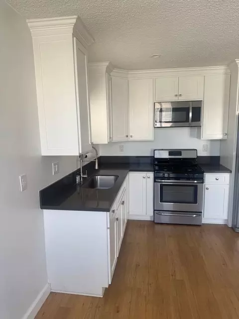 21013 Reynolds Dr, Torrance, CA 90503