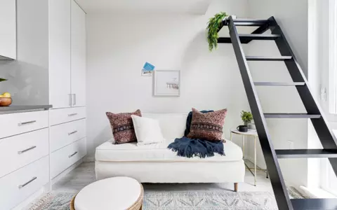 1806 23rd Ave, Seattle, WA 98122