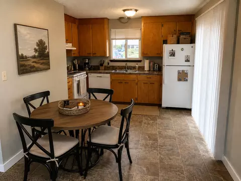 108 E 18th Ave, Ellensburg, WA 98926