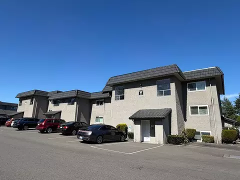 9318 S Steele St, Tacoma, WA 98444