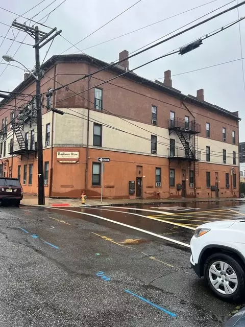223 Slater St, Paterson, NJ 07501