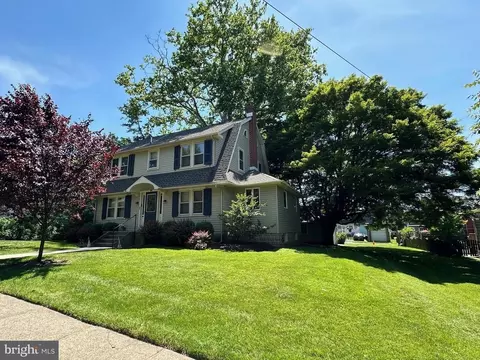 194 Shewell Ave, Doylestown, PA 18901