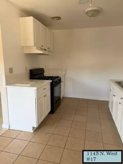 1145 N West St, Anaheim, CA 92801
