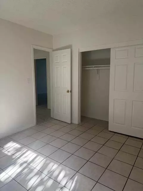 1145 N West St, Anaheim, CA 92801