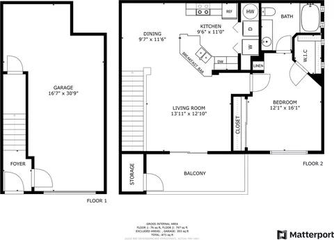501 N Roadrunner Pkwy, Las Cruces, NM 88011