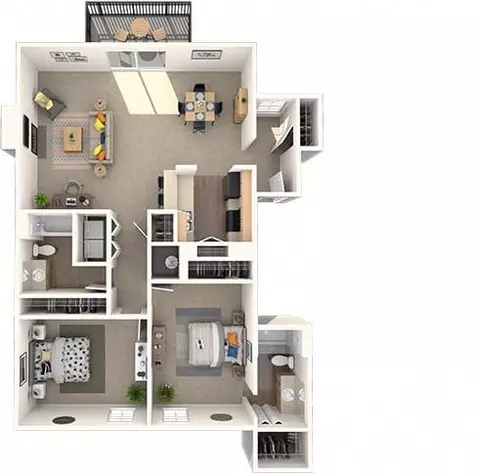 655 E Minor Dr, Kansas City, MO 64131