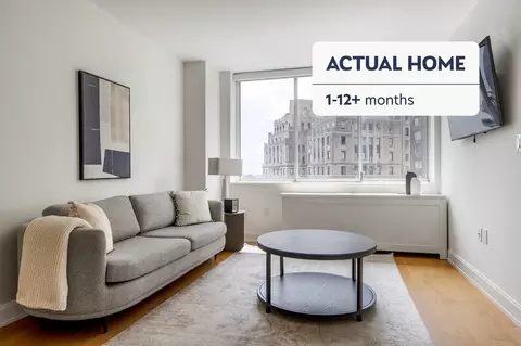 200 E 11th St, New York, NY 10003