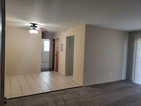 3924 Banks Rd, Withamsville, OH 45245