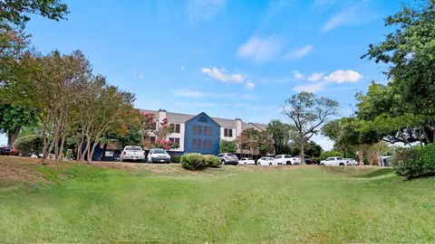 7227 E Highway 290, Austin, TX 78723 photo 6