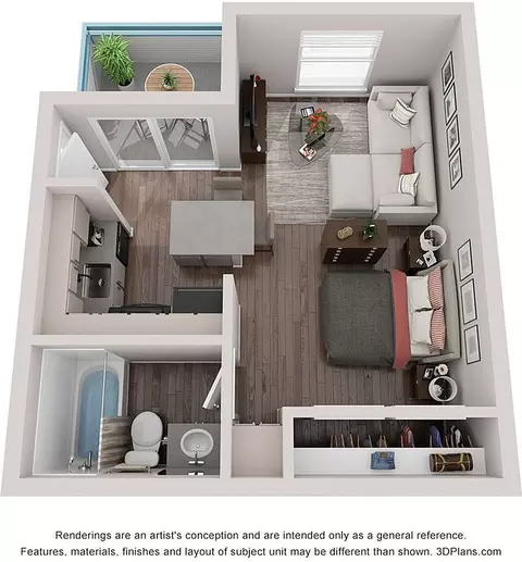 7227 E Highway 290, Austin, TX 78723 photo 24