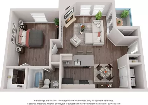7227 E Highway 290, Austin, TX 78723