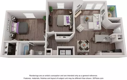 7227 E Highway 290, Austin, TX 78723 photo 25