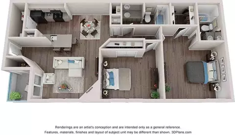 7227 E Highway 290, Austin, TX 78723 photo 23