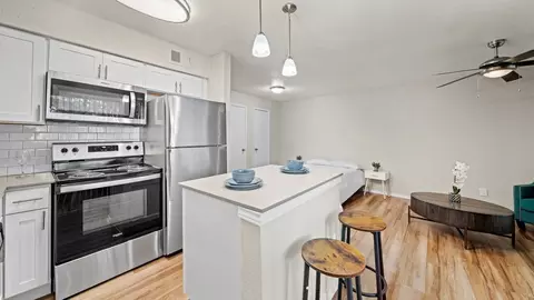7227 E Highway 290, Austin, TX 78723 photo 13