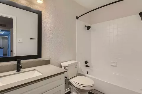 7227 E Highway 290, Austin, TX 78723 photo 9