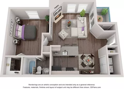 7227 E Highway 290, Austin, TX 78723 photo 18