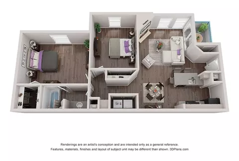 7227 E Highway 290, Austin, TX 78723 photo 26